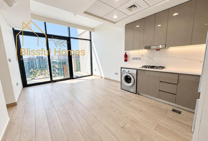 142852126 - Property Main Image