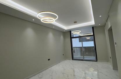 Apartment - 2 Bedrooms - 2 Bathrooms for rent in Ajman 44 building - Al Hamidiya 1 - Al Hamidiya - Ajman