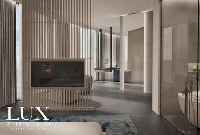84912298 - Property Main Image