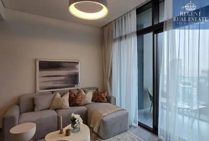 152828676 - Property Image 3