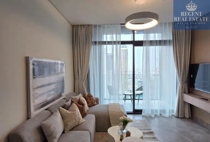 152828676 - Property Image 2