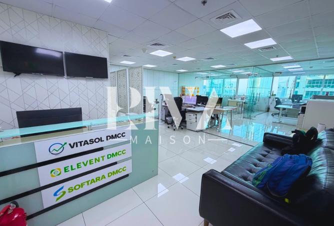 132498843 - Property Image 3