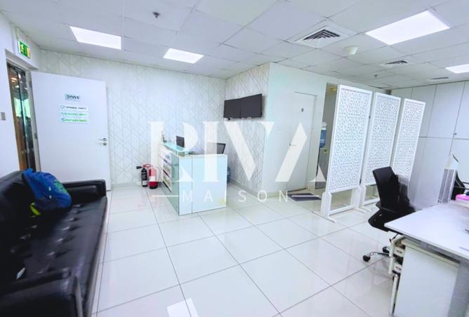 132498843 - Property Image 2