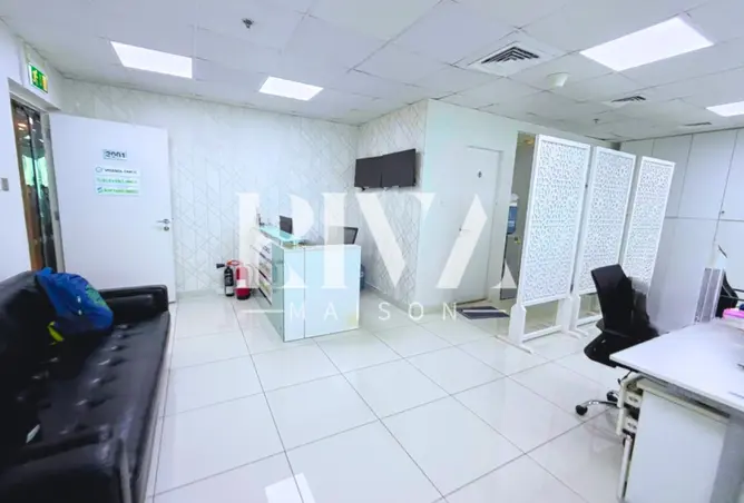 132498843 - Property Image 2