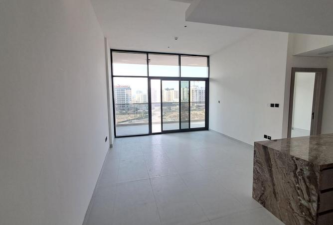 63662174 - Property Image 2