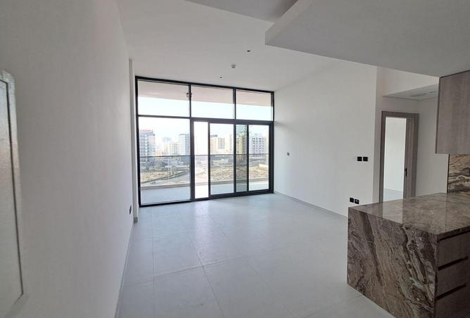 63662174 - Property Image 3