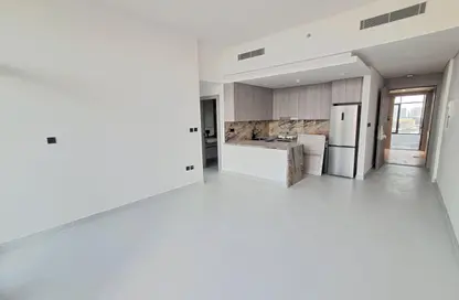 Apartment - 1 Bedroom - 2 Bathrooms for rent in Celine by Vision - Liwan - Dubai Land - Dubai
