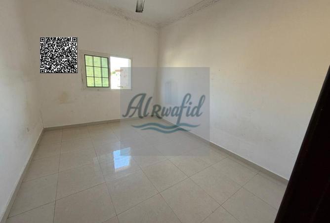 16220093 - صورة العقار 2