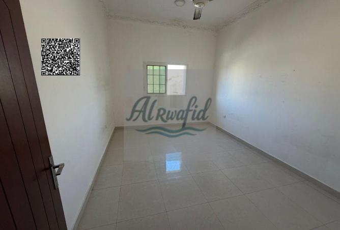 16220093 - الصورة الرئيسية للعقار