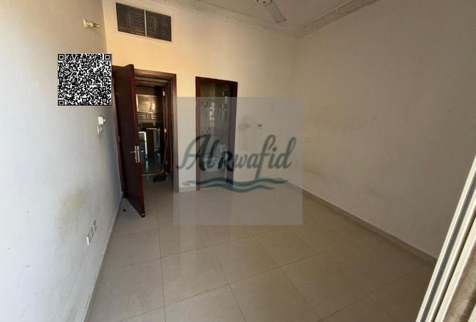 16220093 - صورة العقار 3