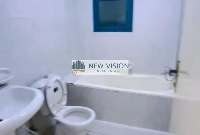 16011904 - صورة العقار 2