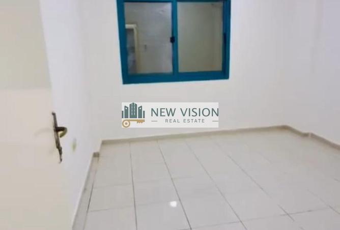 16011904 - الصورة الرئيسية للعقار