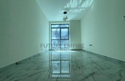 Apartment - 1 Bedroom - 2 Bathrooms for rent in Central 1 Dubai 5 - Jumeirah Garden City - Al Satwa - Dubai