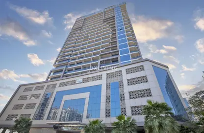 Apartment - 1 Bedroom - 2 Bathrooms for rent in Elite Sports Residence 9 - Elite Sports Residence - Dubai Sports City - Dubai Apartment - 1 Bedroom - 2 Bathrooms for rent in Elite Sports Residence 9 - Elite Sports Residence - Dubai Sports City - Dubai