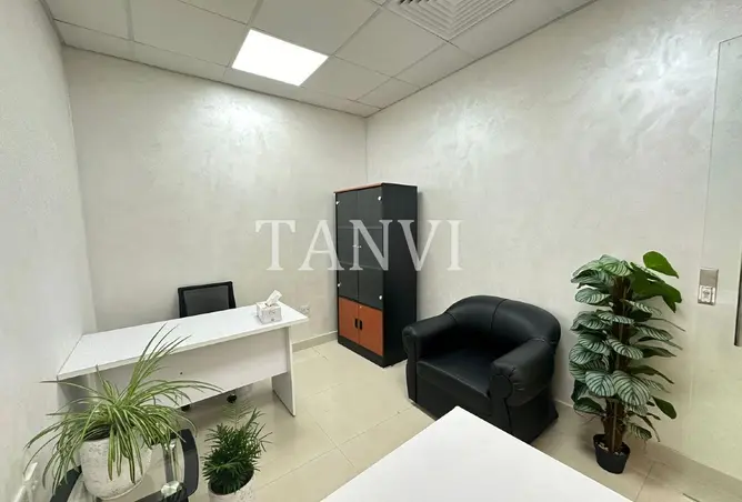 155055975 - Property Image 2