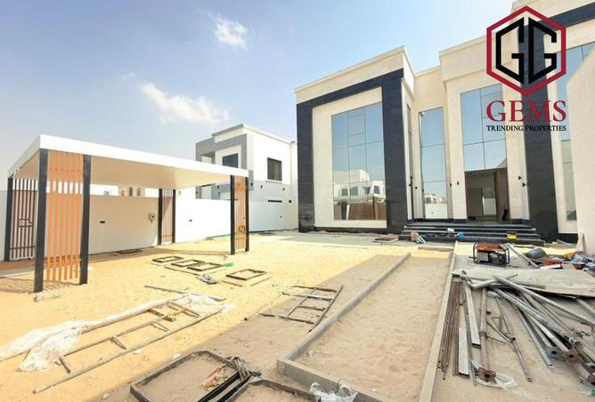 54524401 - Property Image 2