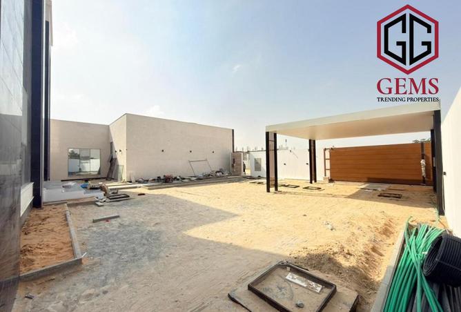 54524401 - Property Image 3