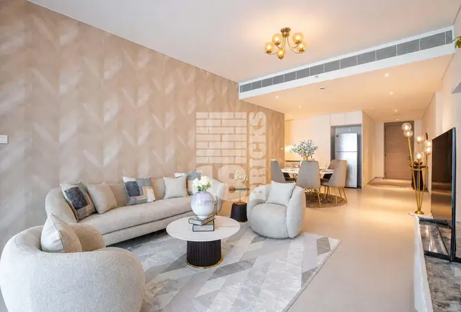 162800419 - Property Image 3