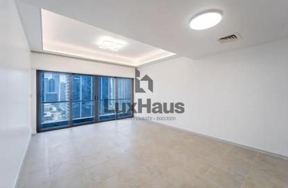 Apartment - 2 Bedrooms - 4 Bathrooms for sale in Goldcrest Views 1 - JLT Cluster V - Jumeirah Lake Towers - Dubai