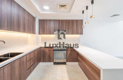 Apartment - 2 Bedrooms - 4 Bathrooms for sale in Goldcrest Views 1 - JLT Cluster V - Jumeirah Lake Towers - Dubai