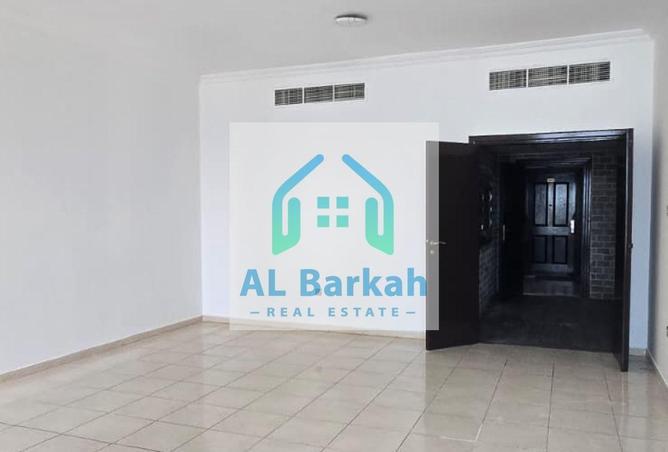 84066684 - صورة العقار 2
