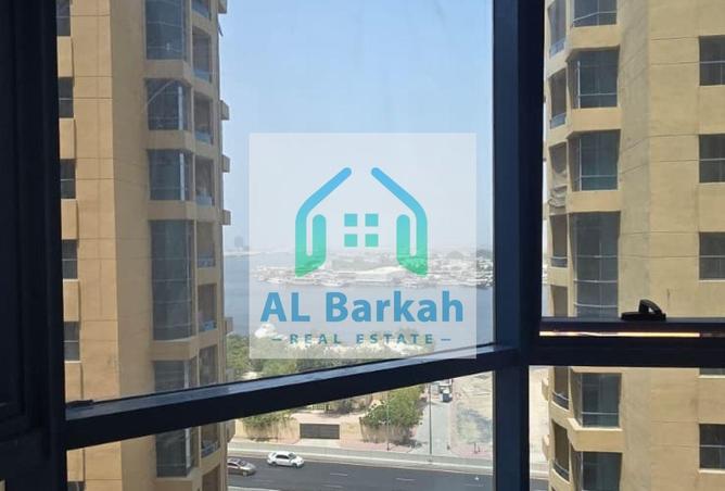 84066684 - الصورة الرئيسية للعقار