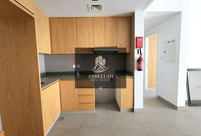 137879487 - Property Image 2