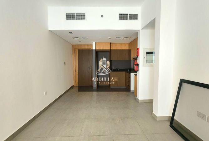 137879487 - Property Main Image