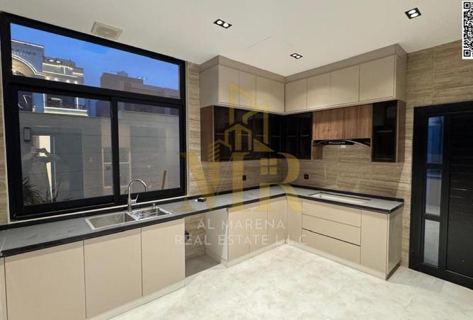 56136873 - صورة العقار 3