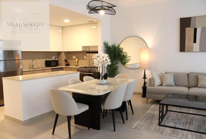 66335931 - الصورة الرئيسية للعقار