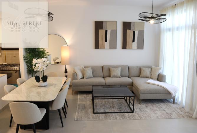 66335931 - صورة العقار 2