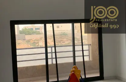 Apartment - 2 Bedrooms - 2 Bathrooms for rent in Al Salamah - Umm Al Quwain