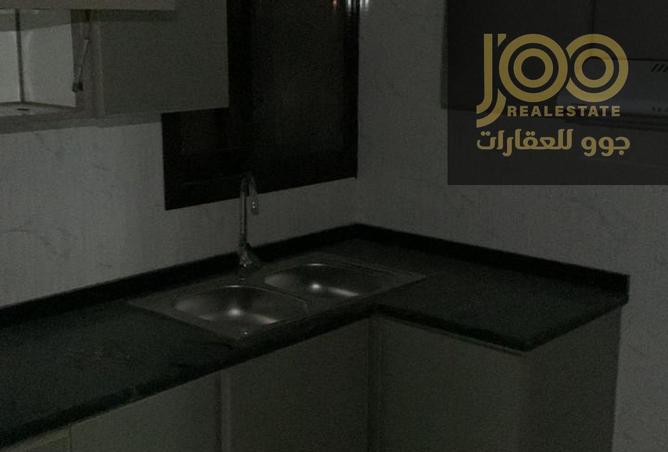 76962643 - Property Image 2