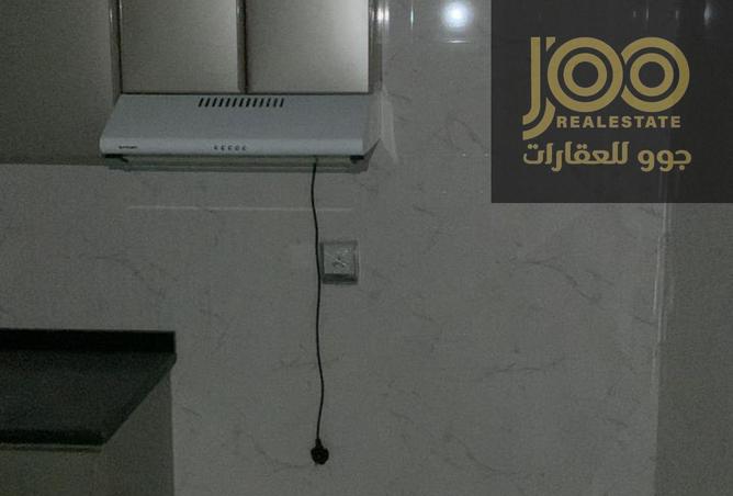 76962643 - Property Image 3