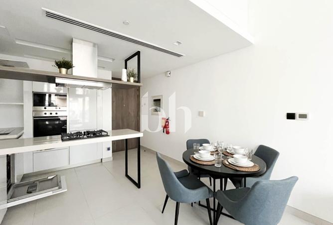 16061417 - Property Main Image