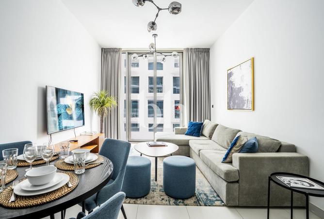 16061417 - Property Image 3