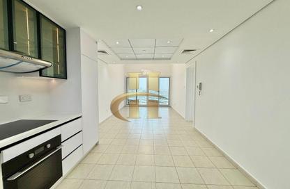 Apartment - 1 - 2 for sale in Lake View Tower - JLT Cluster B - Jumeirah Lake Towers - Dubai