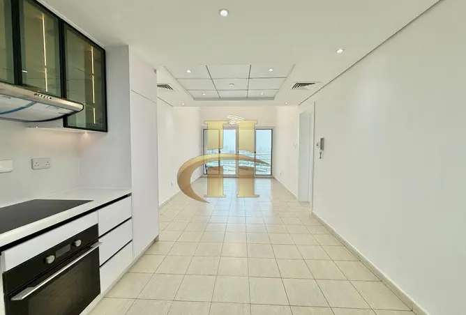 165595272 - Property Image 2