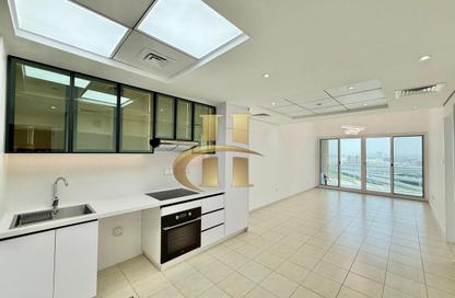 Apartment - 1 - 2 for sale in Lake View Tower - JLT Cluster B - Jumeirah Lake Towers - Dubai Apartment - 1 - 2 for sale in Lake View Tower - JLT Cluster B - Jumeirah Lake Towers - Dubai