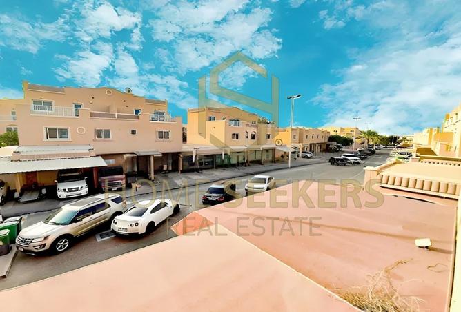 113242676 - Property Main Image