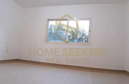 Villa - 3 Bedrooms - 4 Bathrooms for rent in Mediterranean Style - Al Reef Villas - Al Reef - Abu Dhabi
