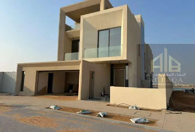 146013405 - Property Image 2