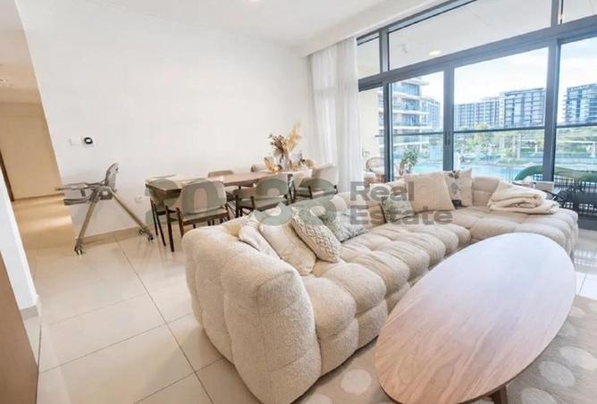 68291418 - صورة العقار 2