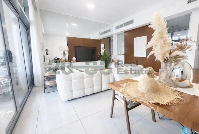 68291418 - صورة العقار 3