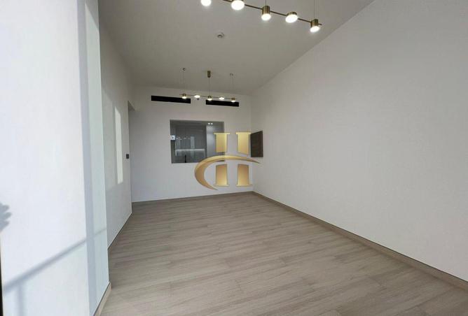 16300758 - Property Main Image