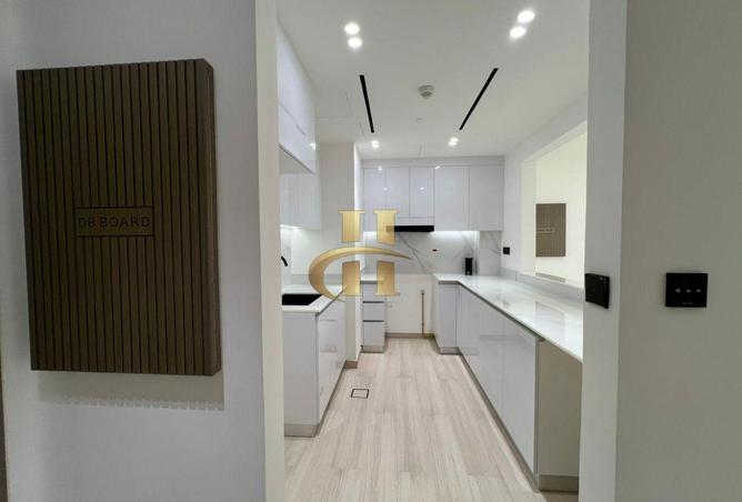 16300758 - Property Image 2