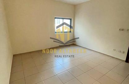 Apartment - 2 - 2 for rent in Al Mamzar - Al Mamzar - Sharjah - Sharjah