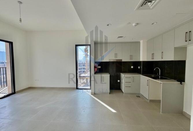 16295395 - Property Image 3