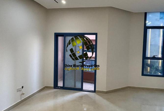 79838379 - صورة العقار 3