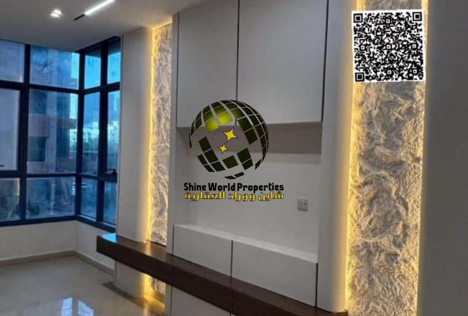 79838379 - الصورة الرئيسية للعقار